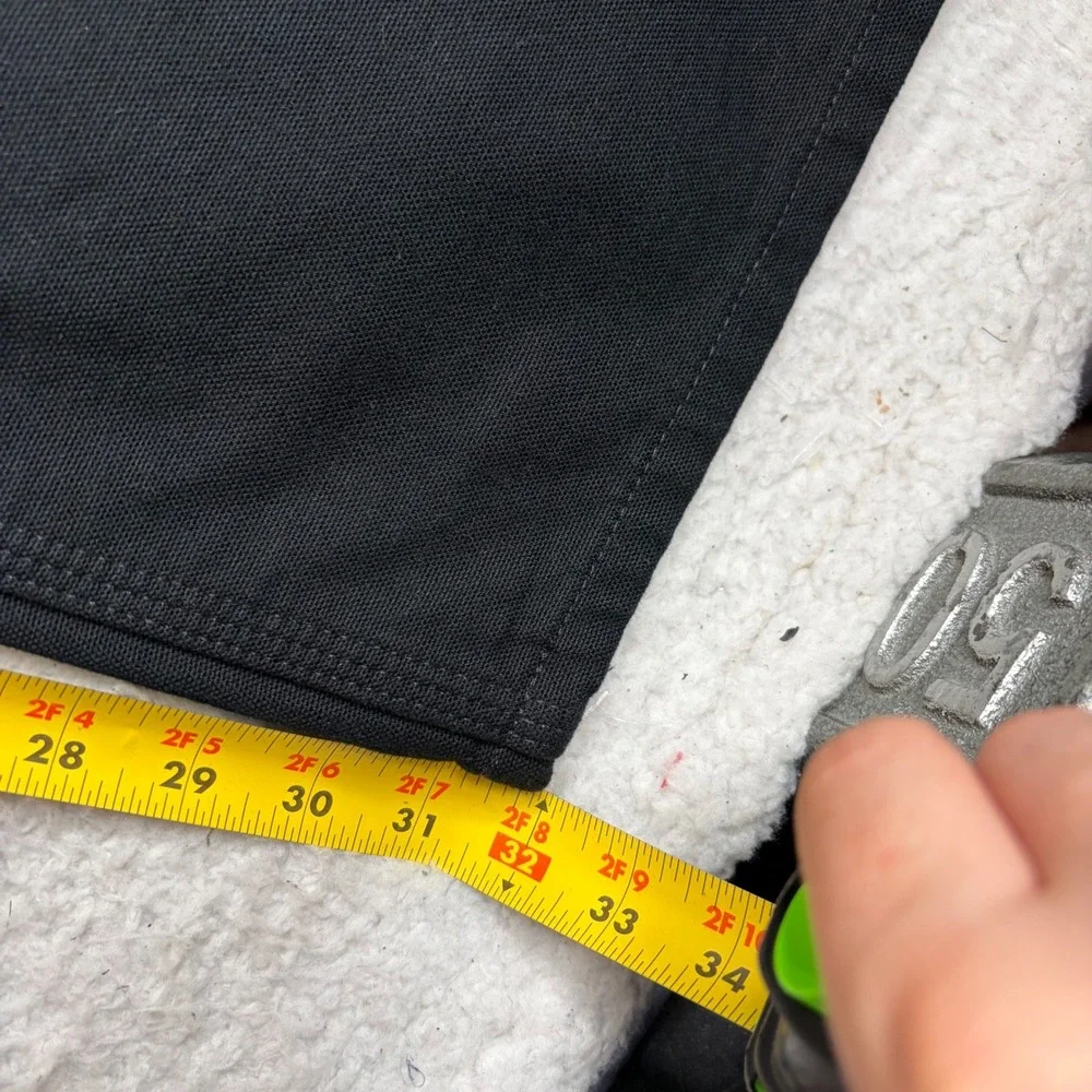 Carhartt b111 blk